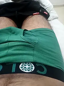 littlehornysons online show from February 11, 2:02 pm