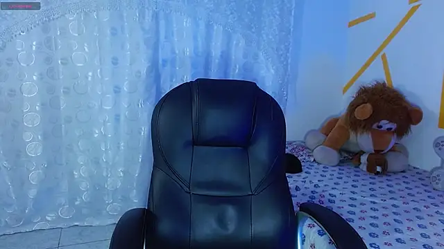 Matthew Boy  online show from December 30, 4:42 am