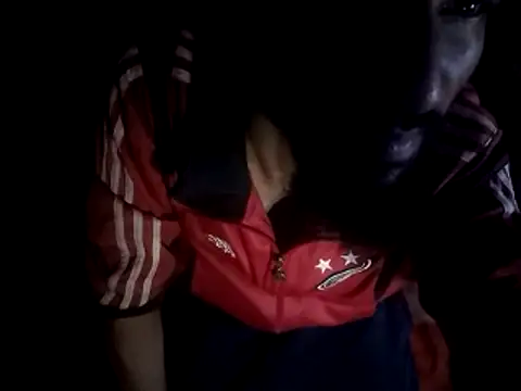 SashaahXXX online show from March 22, 10:15 pm