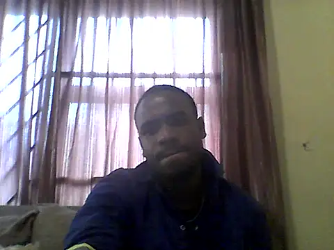 mznsi online show from November 28, 8:38 am