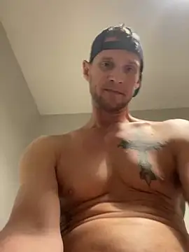 Camcam21 online show from March 8, 10:56 pm