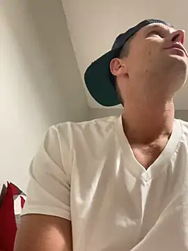 Camcam21 online show from December 26, 2:44 am