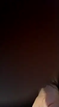 terry2big4u24 online show from January 27, 7:35 am