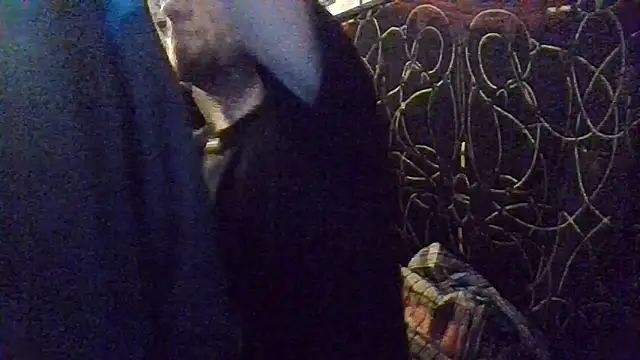 terry2big4u24 online show from January 24, 12:20 pm