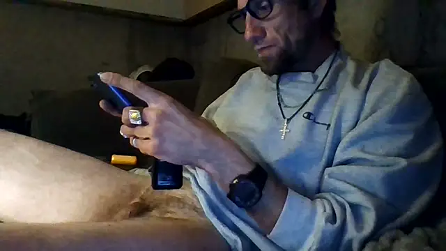 terry2big4u24 online show from November 1, 7:51 pm