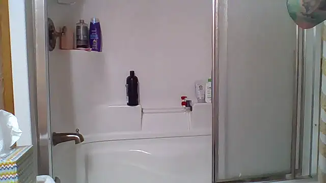 terry2big4u24 online show from February 21, 6:37 pm