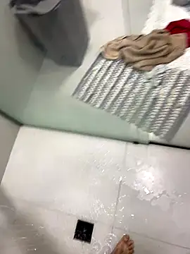 Maurob18 online show from September 27, 2:31 am