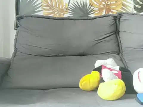 HornyBeachBoyBR online show from February 7, 1:43 pm