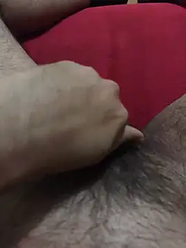 ekimeskim1 online show from February 12, 6:47 pm