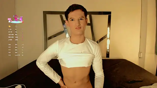 jey 7m online show from October 1, 5:44 am