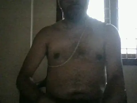 nbolla1 online show from October 29, 10:40 am