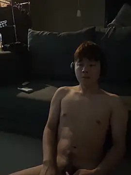 Joseph 99002 online show from November 23, 10:10 pm