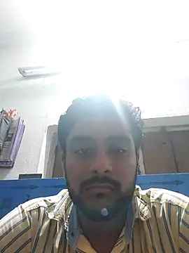 lm12334 online show from September 29, 12:46 pm