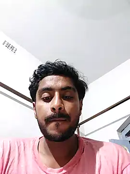 lm12334 online show from April 27, 2:46 pm