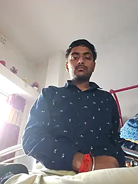 lm12334 online show from January 15, 10:30 am