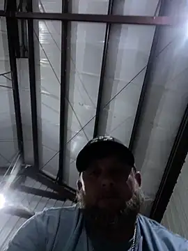 rocket8669 online show from February 12, 5:57 am