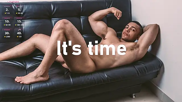 Martin Logan online show from September 10, 10:08 pm