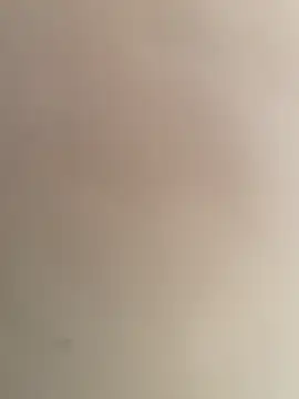 bigdickturk11 online show from November 7, 10:40 am