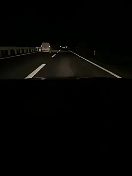 bigdickturk11 online show from February 19, 8:20 pm