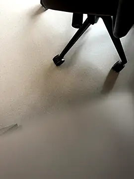 Snapshot of 34thwonder chatting on October 22, 4:43 pm 34thwonder online show from October 22, 4:43 pm