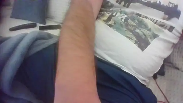 thicky dicky n online show from November 1, 7:29 pm