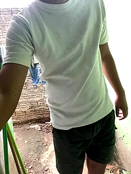 king cum  online show from October 17, 12:42 pm