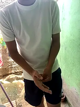 king cum  online show from September 27, 1:42 pm