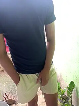 king cum  online show from October 7, 12:20 pm