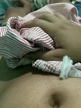 king cum  online show from January 9, 3:23 pm