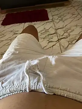 king cum  online show from December 24, 2:44 pm