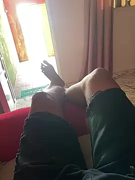 king cum  online show from December 13, 2:38 pm