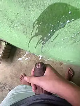 king cum  online show from December 17, 1:05 pm