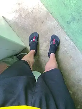 king cum  online show from January 15, 1:20 pm