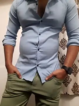 Guyinshortss online show from December 1, 8:34 pm