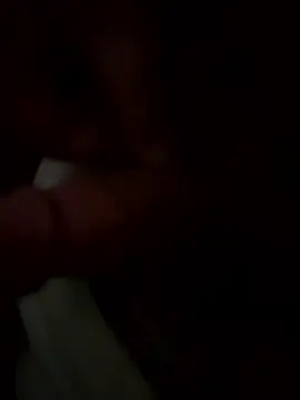 Bhillllnb online show from January 10, 8:07 am