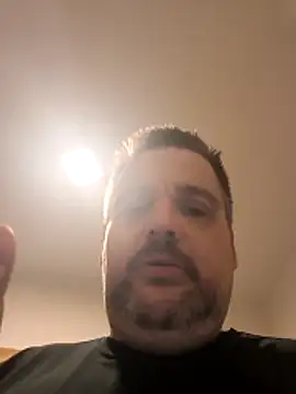 Ronny2510 online show from February 1, 8:07 pm