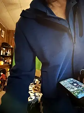 omgkidisthaone online show from March 16, 2:21 am