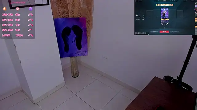 Jaack str online show from January 15, 6:43 pm