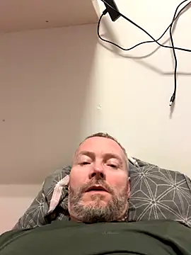 Rockburg online show from November 25, 4:58 am