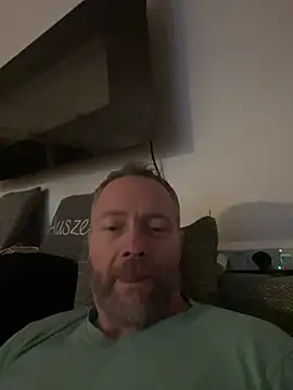 Rockburg online show from March 8, 10:34 pm