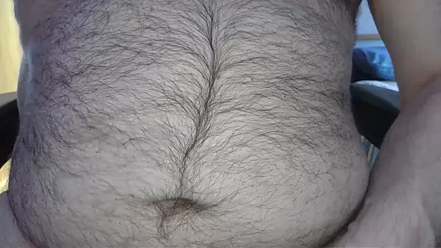 daddylove2024 online show from March 2, 8:49 pm