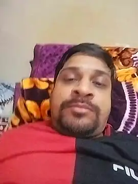 Sexyhotsunny online show from November 25, 4:31 pm