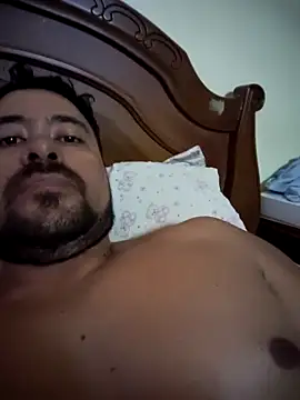 LatinMar online show from October 7, 1:37 pm