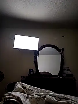 LatinMar online show from September 11, 1:59 am