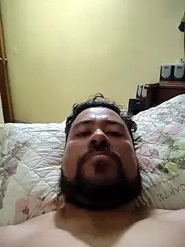 LatinMar online show from February 6, 2:04 pm