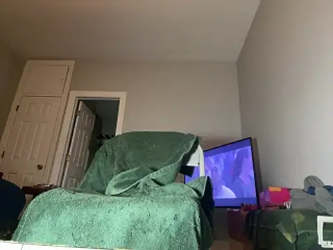 ChiRaqb8 online show from March 22, 3:44 am