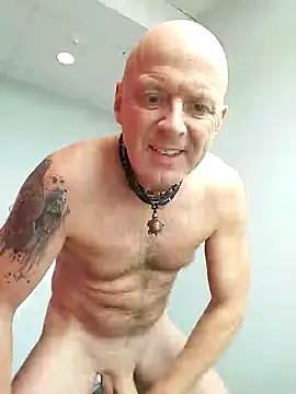 Alwaysreadysex69 online show from December 4, 2:26 pm