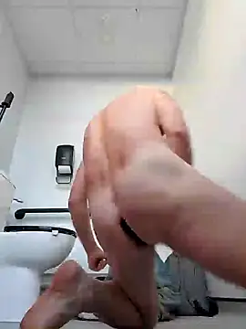 Alwaysreadysex69 online show from January 9, 8:45 am