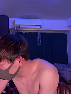 poketkuma online show from March 28, 5:02 pm