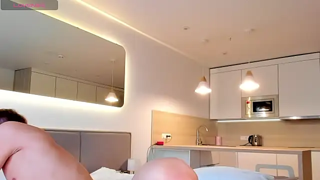 agelandreww online show from January 23, 10:22 am